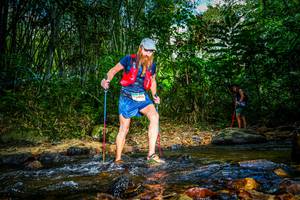 BIB: 
                            <button type="button" onclick="openModal(21768451)" class="btn btn-primary btn-sm float-right btn-popup" data-toggle="modal" data-target=".modal-high-quality">
                        <i class="fas fa-shopping-cart"></i> Add to Cart
                    </button>
                                            <button type="button" onclick="isThisMe(21768451, true)" class="btn btn-success btn-sm float-right btn-popup btn-isme hidden" data-toggle="tooltip" data-placement="bottom" title="นี่คือรูปของคุณใช่ไหม คลิกที่นี่เพื่อเอาเข้าอัลบั้ม">
                        <i class="fas fa-plus"></i> Add to album
                    </button>
                    <button type="button" onclick="isThisMe(21768451, false)" class="btn btn-warning btn-sm float-right btn-popup btn-isnotme hidden">
                        <i class="fas fa-ban"></i> Remove from album
                    </button>